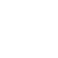Florence HVAC Services
